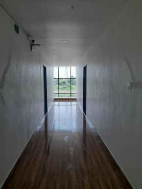 Hotel Karna Residency By WB Inn, Pune